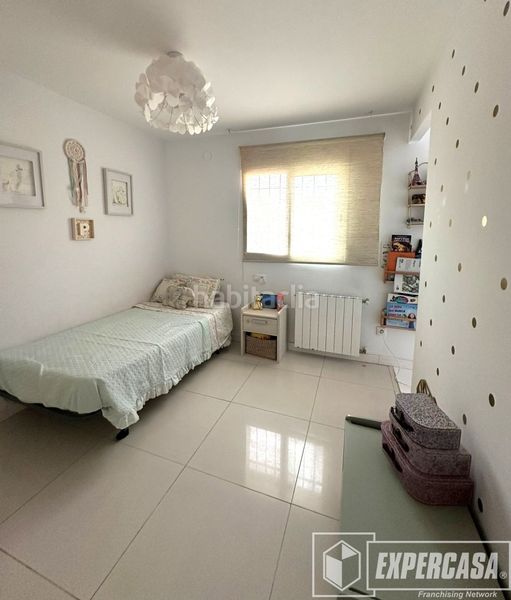 Foto 5092eb7d-4621-419b-b6b1-e914ce62064d. Chalet en La Conarda-Montesano Bétera