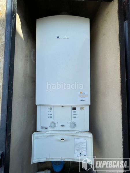 Foto 5a506f67-c248-4836-b8a1-0f3e42adec3a. Chalet en La Conarda-Montesano Bétera