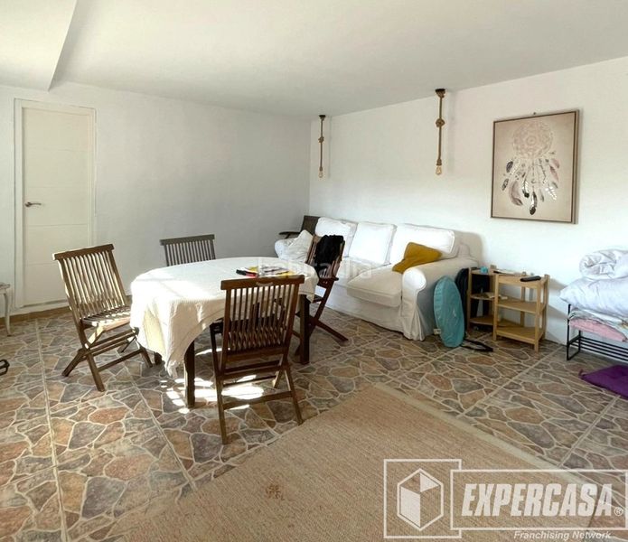 Foto 5aad22a0-6ea1-49d0-a383-1dadd20da8fb. Chalet en La Conarda-Montesano Bétera