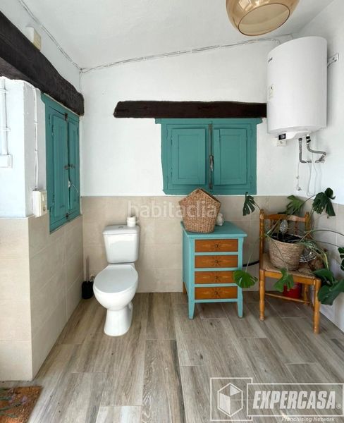 Foto 9a9a5892-22ec-41d8-826a-36e2a63c1a41. Chalet en La Conarda-Montesano Bétera