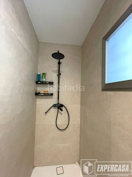 Foto a15ddd04-e08c-4a74-b417-f81fe271b74f. Chalet en La Conarda-Montesano Bétera