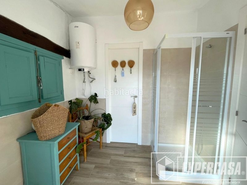 Foto a519939b-85a6-458e-9935-9744e793716f. Chalet en La Conarda-Montesano Bétera