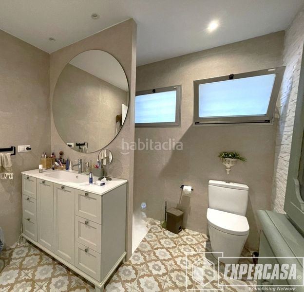 Foto a72cd03d-8d00-423f-83b7-0c1fec0b5e9e. Chalet en La Conarda-Montesano Bétera