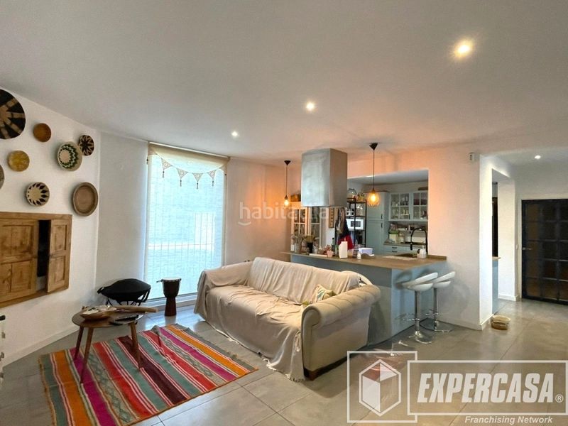 Foto a9946a9b-aaad-4e7a-8011-9425561d475f. Chalet en La Conarda-Montesano Bétera