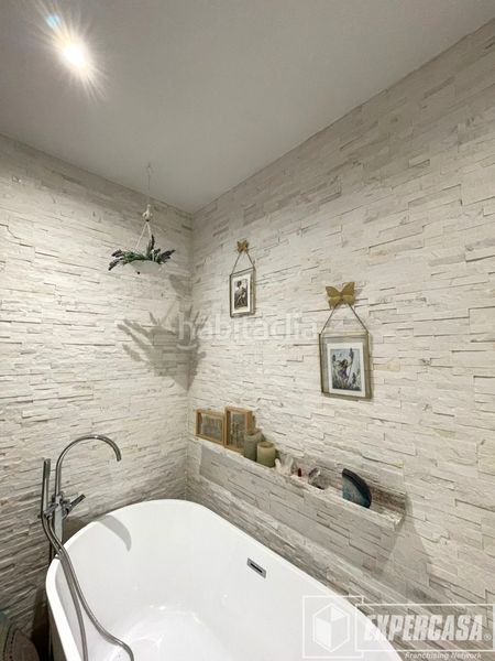 Foto aaf27129-f202-4a46-a2be-5b1a40242638. Chalet en La Conarda-Montesano Bétera