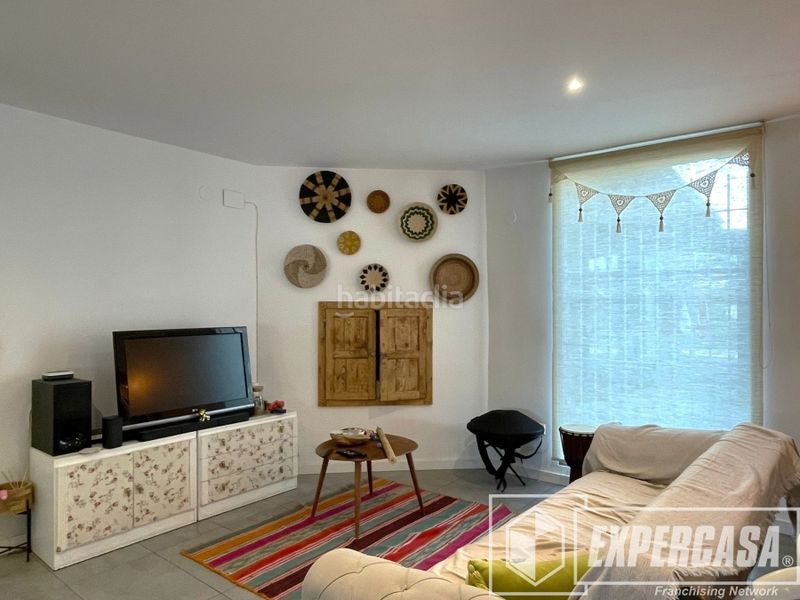 Foto abd63ff7-51ad-43fa-b80e-a43a403d4464. Chalet en La Conarda-Montesano Bétera