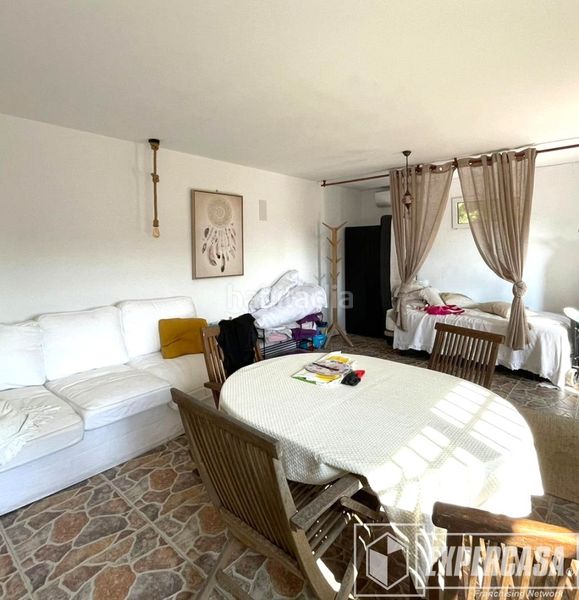 Foto b38f7f59-e255-483c-aee3-4fd316bb75e5. Chalet en La Conarda-Montesano Bétera