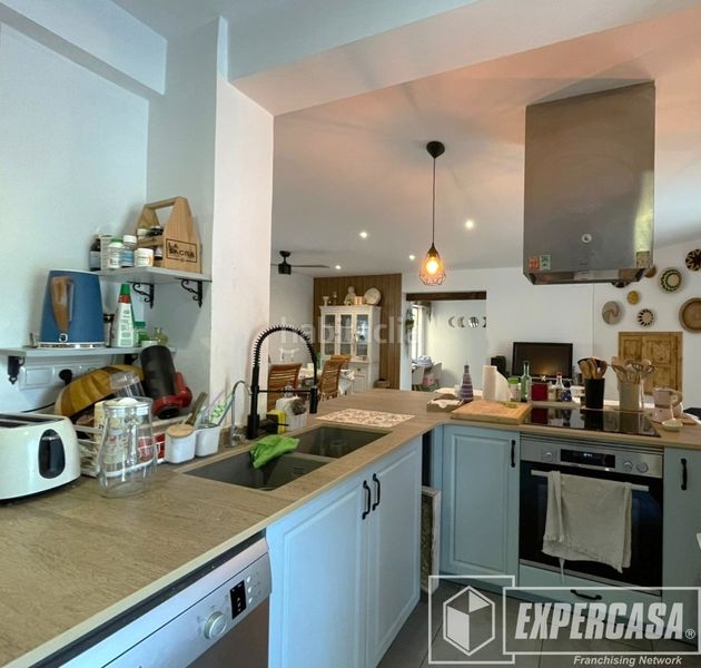 Foto f8fe859f-109d-4f8e-a32c-9169f91710b6. Chalet en La Conarda-Montesano Bétera