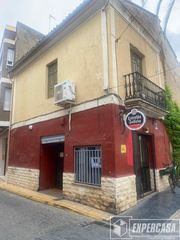 Business premise in Catarroja
