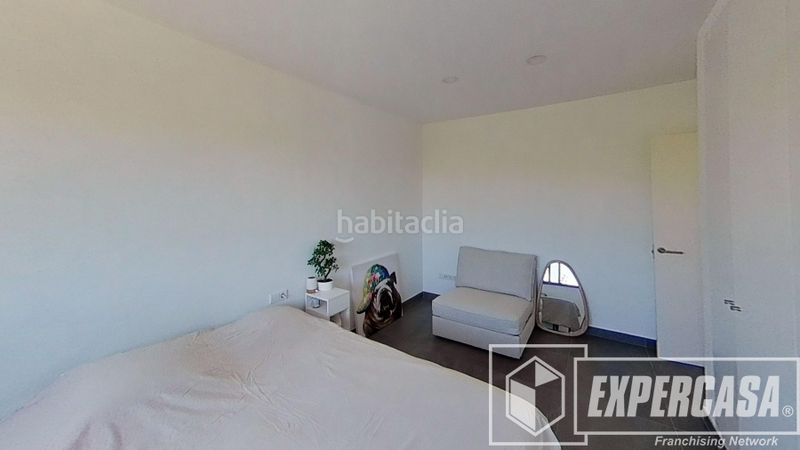Foto 8994113a-751a-4f36-8a78-ce41c71d9423. Casa amb aparcament a Platja de la Pobla de Farnals Pobla de Farnals (la)