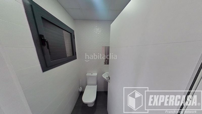 Foto b08e707b-37df-428b-97b3-228761ba0f3e. Casa amb aparcament a Platja de la Pobla de Farnals Pobla de Farnals (la)