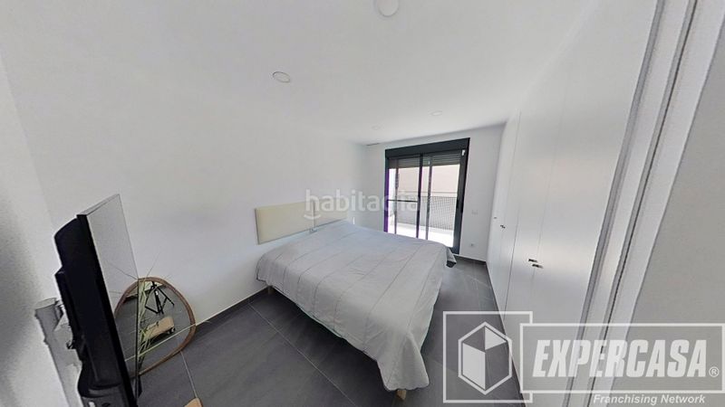 Foto da3e29be-d869-4c61-80e9-707998de0df8. Casa amb aparcament a Platja de la Pobla de Farnals Pobla de Farnals (la)