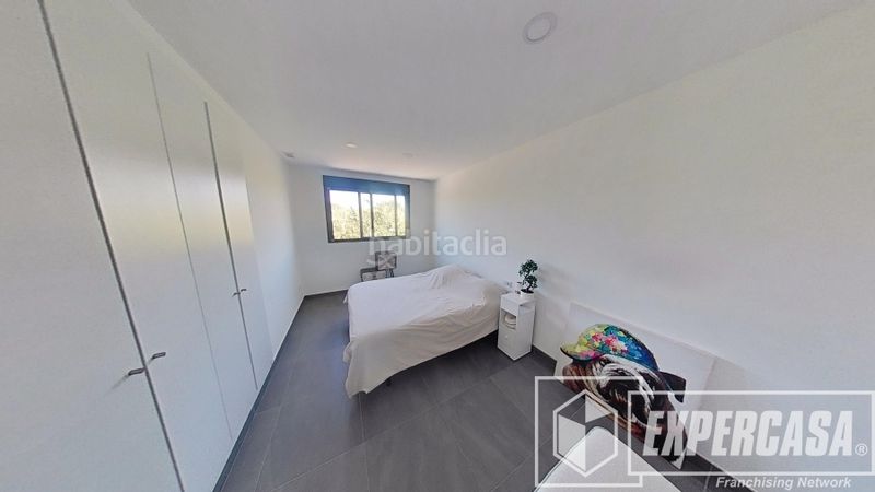 Foto eceb4e58-41fc-40d3-942d-0f112b9bccd0. Casa amb aparcament a Platja de la Pobla de Farnals Pobla de Farnals (la)
