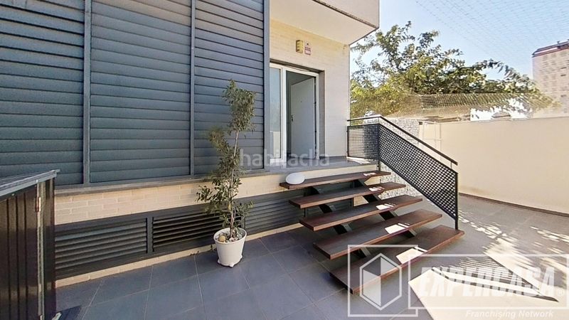 Foto edd937a4-d97f-4d99-b217-908ca9dc6cbc. Casa amb aparcament a Platja de la Pobla de Farnals Pobla de Farnals (la)