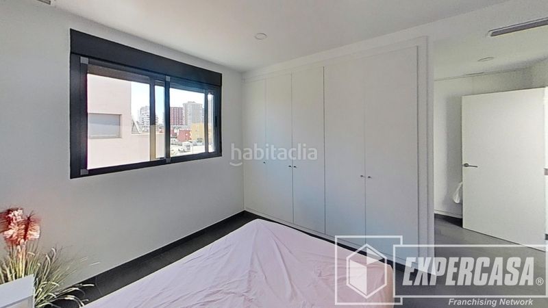 Foto f8b67676-895f-46e0-b34b-bd572c69d0dc. Casa amb aparcament a Platja de la Pobla de Farnals Pobla de Farnals (la)