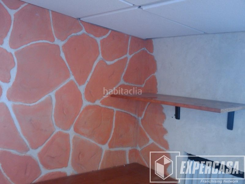 Foto 44a9a425-3caf-465e-9f0a-c02646495fae. Pis a Beniparrell