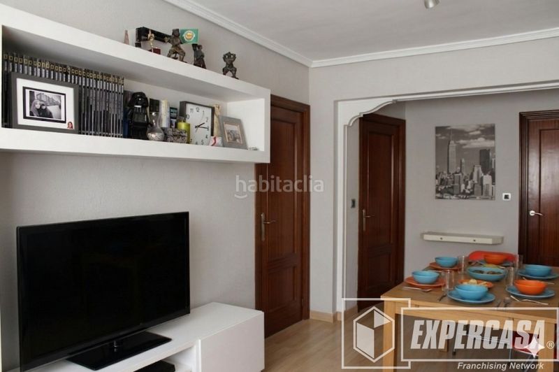 Foto 646126a4-6148-404f-b980-3e5f95437d24. Pis a Beniparrell
