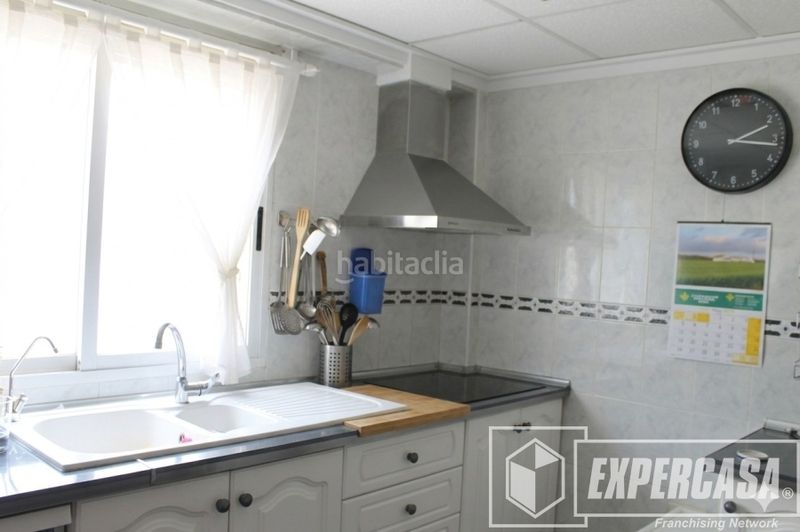 Foto c04fcf6a-3ec4-4802-a7fa-6f40bfbbd20a. Pis a Beniparrell