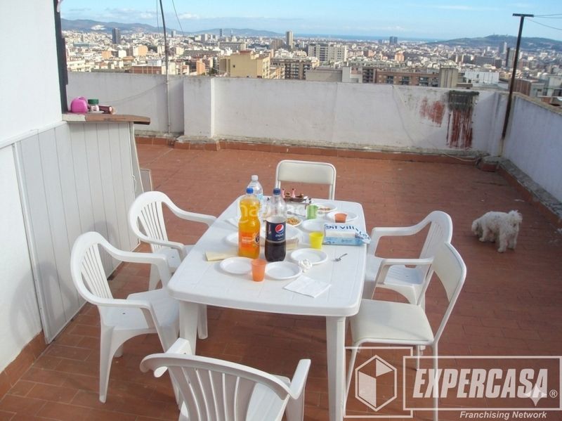 Foto 704f2f17-23d1-496e-b9d7-91562c9bd514. Piso en Beniparrell