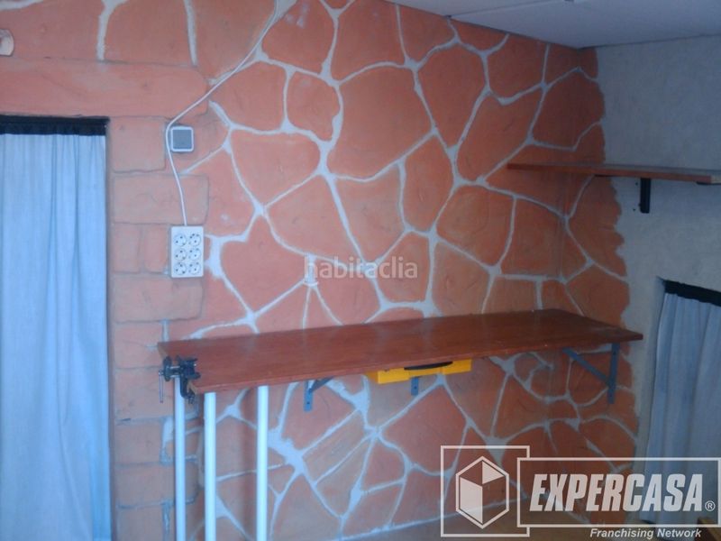 Foto 7c5b19a8-445c-44ac-ad3a-6d831eb93e3c. Piso en Beniparrell