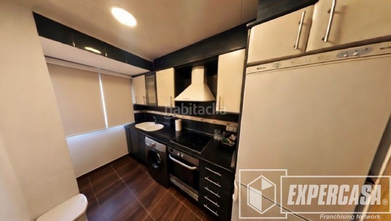 Foto ecc1a125-472f-4606-95f8-2f1a23550db9. Pis a Benimàmet Valencia