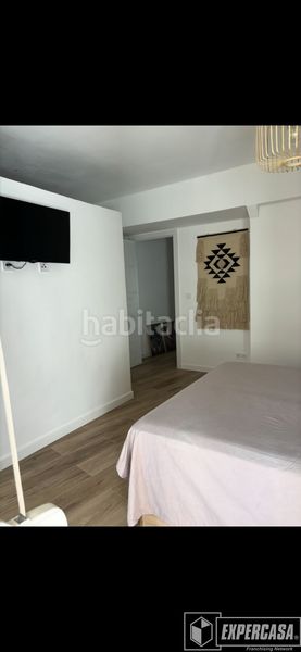 Foto e03694a7-3a55-4450-ab93-c2f45cb9aa24. Pis amb calefacció a Alfafar