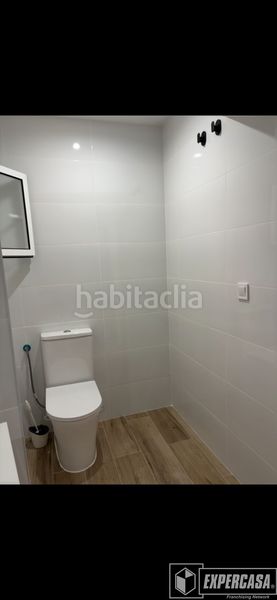 Foto e96d1123-839a-43c7-8dd7-f84d3360891e. Pis amb calefacció a Alfafar
