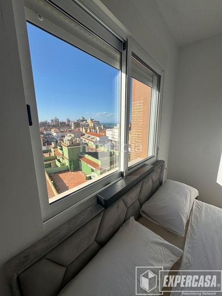 Foto 1df407e9-64ae-40ec-a52f-baa2b6b31831. Pis a Les Palmeres Sueca