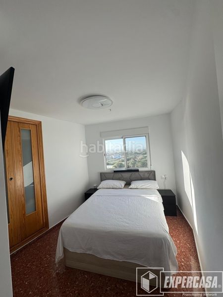 Foto 20c470aa-8a93-4c63-b9fd-ac83550e3c34. Pis a Les Palmeres Sueca