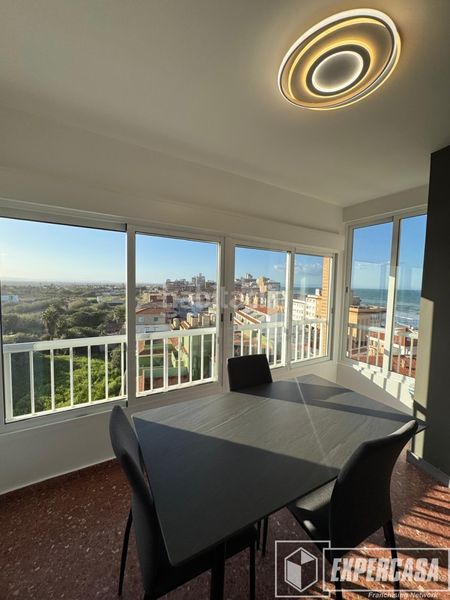 Foto 2416ea86-3c28-46cf-9229-def0bc61bbe8. Pis a Les Palmeres Sueca