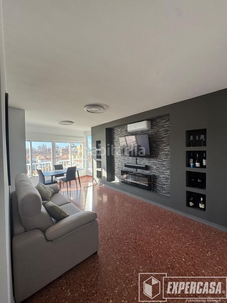 Foto 2af439e7-f462-4a6c-a8d7-feb914fd83dd. Pis a Les Palmeres Sueca