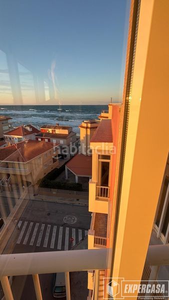 Foto 9a3a64c6-112c-4523-a980-2efcd37dbddd. Pis a Les Palmeres Sueca