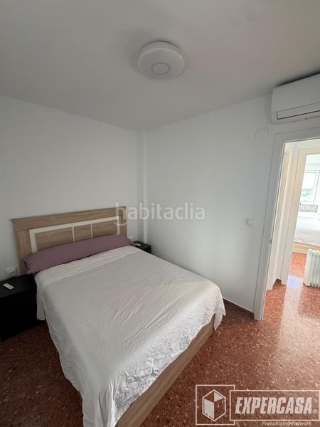 Foto e841a8db-69f2-4af1-8529-d390397f1b24. Pis a Les Palmeres Sueca