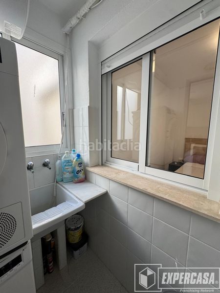 Foto 1072e6a8-c51c-4e52-b43a-860908f2d401. Piso en Les Palmeres Sueca