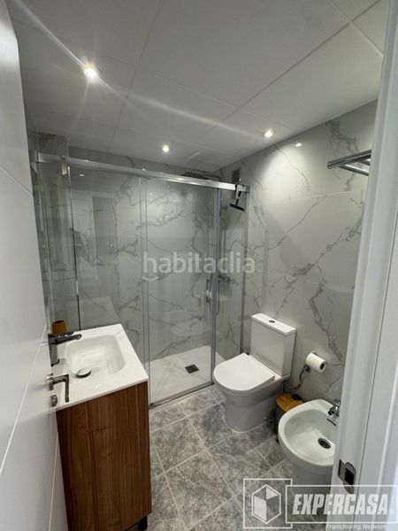 Foto 243244af-6e83-4026-8c32-458c84578e29. Piso en Les Palmeres Sueca