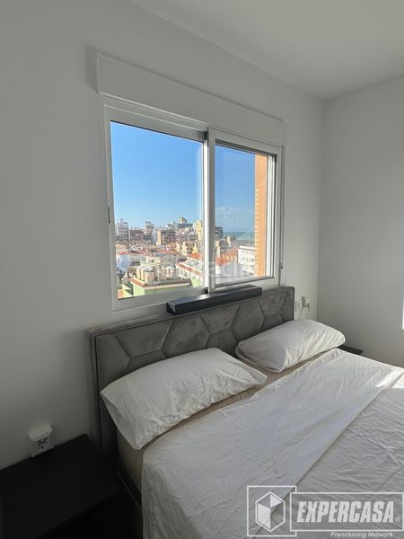 Foto 5f897ace-83d0-4da4-be1c-6dd7a0db7122. Piso en Les Palmeres Sueca