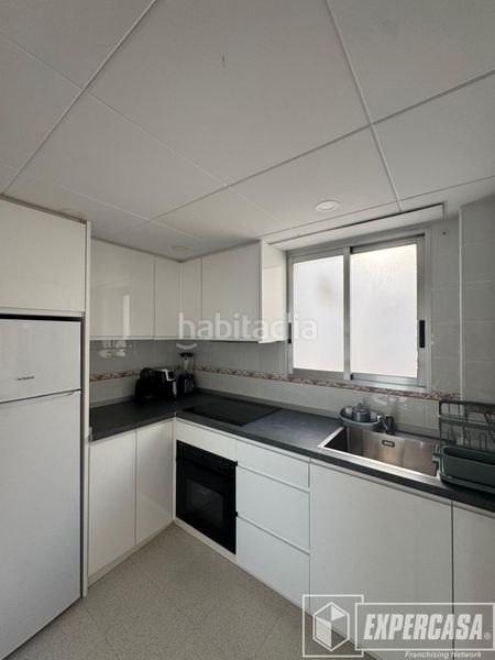 Foto 7c4b32a9-6ecc-4a0c-86f5-417e70cef4e6. Piso en Les Palmeres Sueca