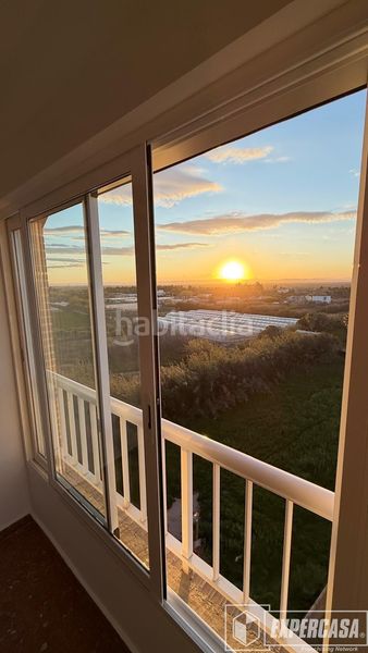 Foto 82cc0a2e-d249-4ff5-a346-51c7fe7eb571. Piso en Les Palmeres Sueca