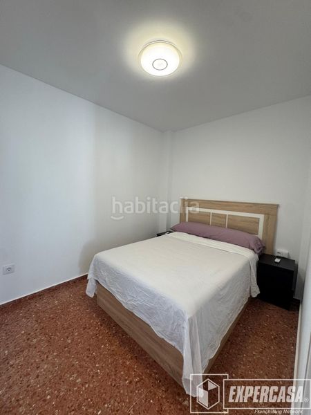 Foto 8430d999-b4b7-41e7-b58c-cf424ec64e48. Piso en Les Palmeres Sueca