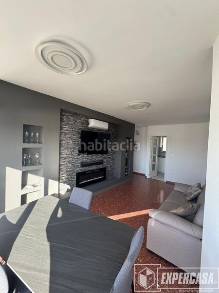 Foto a9766c06-c1b1-40db-83a9-ee17021e29f6. Piso en Les Palmeres Sueca