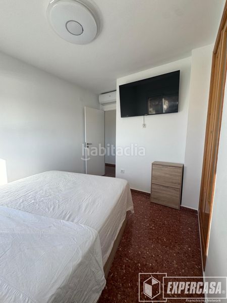Foto e4082eb2-d878-46a7-a181-a347a02bdcd3. Piso en Les Palmeres Sueca