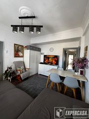 Appartement à Catarroja