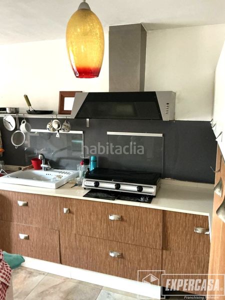 Foto 4543e99c-123e-4fd3-a77e-4cd0091d3076. Chalet en Olocau