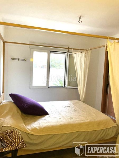 Foto 4929012f-1b97-445f-a8ad-6837897a81e9. Chalet en Olocau