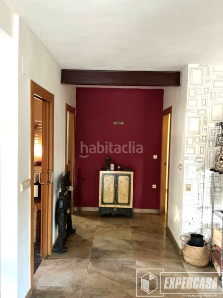 Foto 4f973c06-c23e-4ee0-9869-dcd3e08dad07. Chalet en Olocau