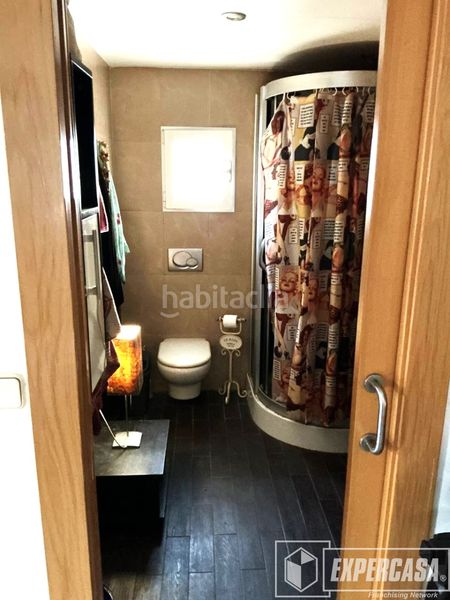 Foto 539409e1-a4f1-4bdf-b2de-0df8fddb2f75. Chalet en Olocau