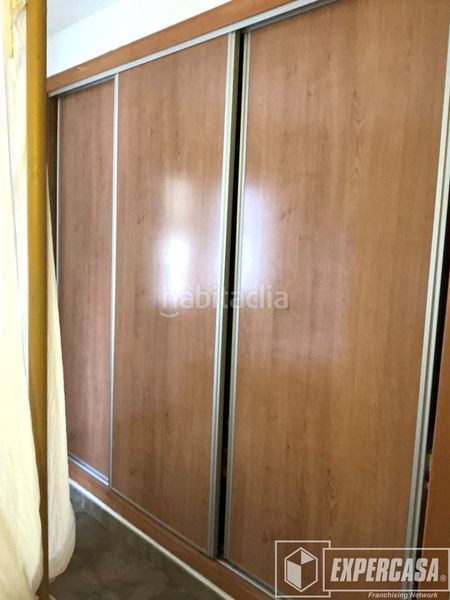 Foto 8979a5a9-a661-49bb-80d9-a14ca01ef9d7. Chalet en Olocau