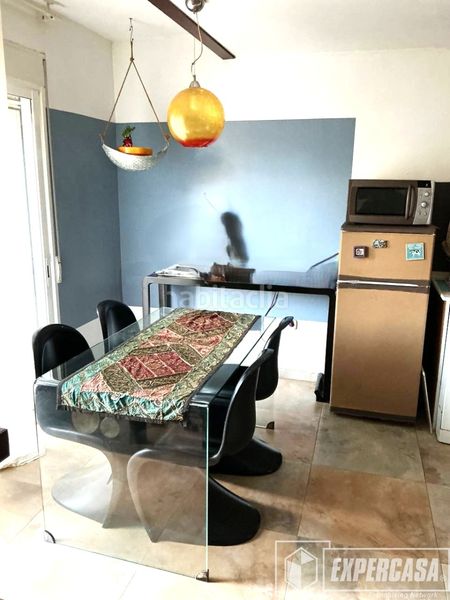 Foto 8a2c9a00-0b5b-48ad-aa9c-dc22e8215c92. Chalet en Olocau