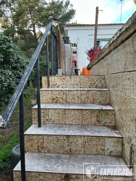 Foto 9917a5c8-6af0-40c1-8213-9a835b8a33cf. Chalet en Olocau