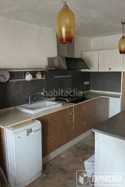 Foto be6402d6-ecc1-4dfe-b7c4-68ef8d3509ce. Chalet en Olocau